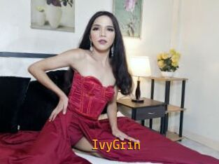 IvyGrin