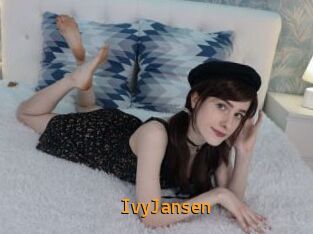 IvyJansen
