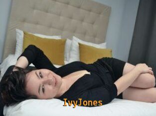 IvyJones