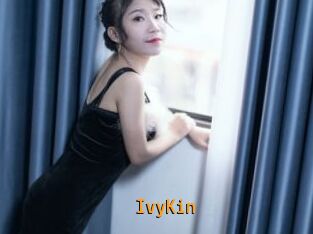 IvyKin