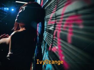 IvyOrange