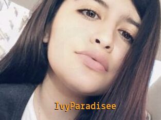 IvyParadisee