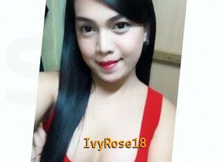 IvyRose18