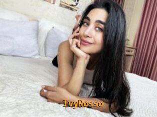 IvyRosso