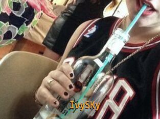 IvySKy