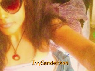 IvySanderson