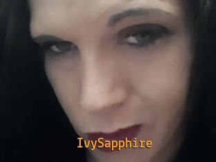 IvySapphire
