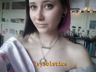 IvySolstice