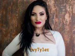 IvyTyler