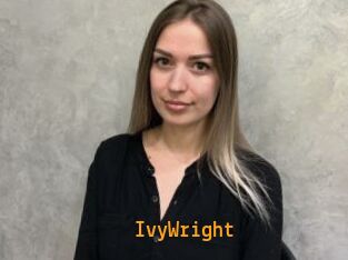 IvyWright