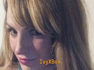 IvyXBox
