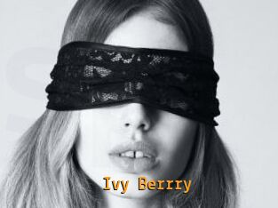 Ivy_Berrry