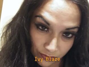 Ivy_Blaze