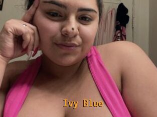 Ivy_Blue