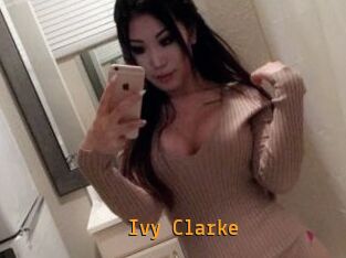 Ivy_Clarke Sexcam Portal