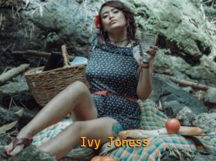 Ivy_Joness