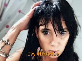 Ivy_Michelle