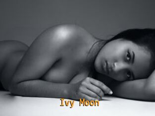 Ivy_Moon_