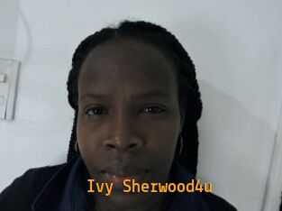 Ivy_Sherwood4u