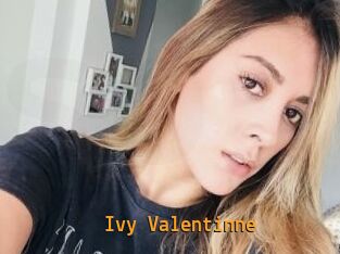 Ivy_Valentinne