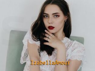 IzabellaAmour