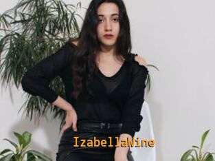 IzabellaWine