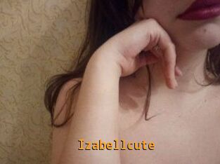 Izabellcute