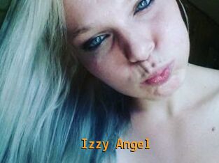 Izzy_Angel