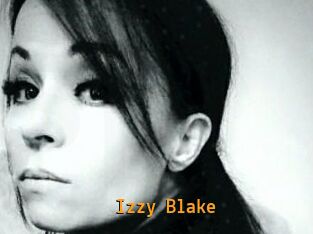 Izzy_Blake