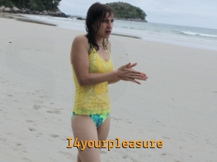 i4yourpleasure Sexcam Portal