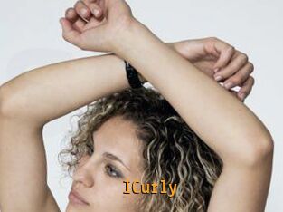 ICurly