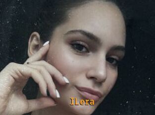 ILera