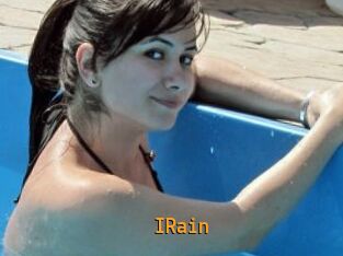 IRain
