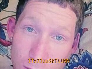 ITzZJuuStTiiNN