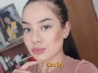 I_Carly