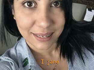 I_jane