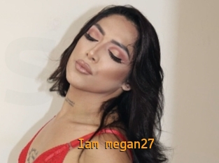 Iam_megan27
