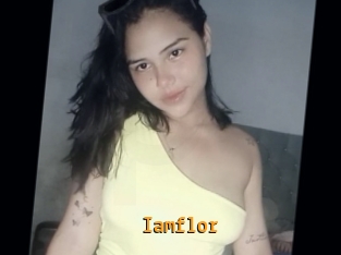 Iamflor