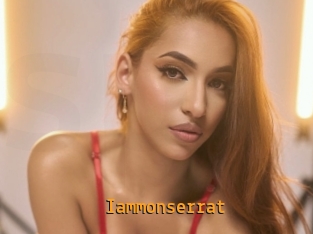 Iammonserrat