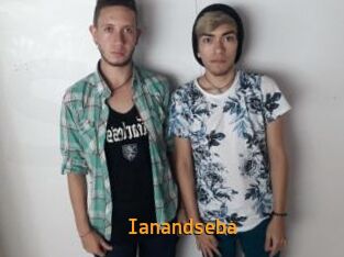 Ianandseba