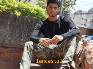 Iancastil
