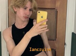 Iancruise