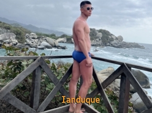 Ianduque