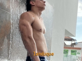 ianduque Sexcam Portal