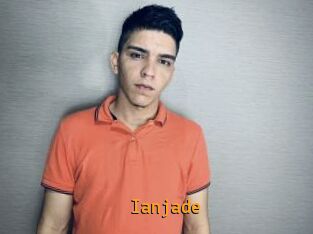 ianjade Sexcam Portal