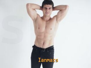 ianmars Sexcam Portal