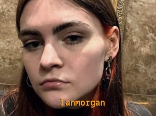 ianmorgan Sexcam Portal