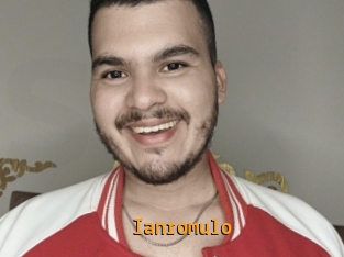 Ianromulo