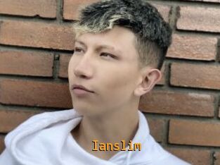 Ianslim