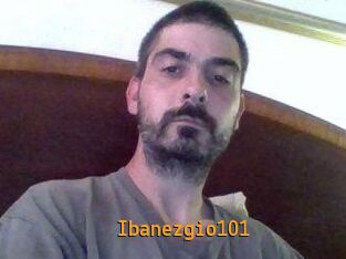 Ibanezgio101